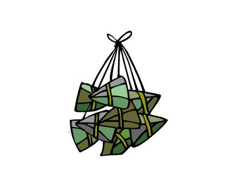 f:id:easymandarin:20200629174715j:plain