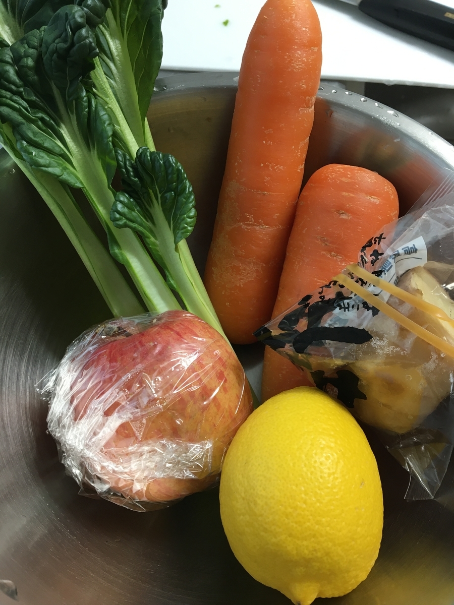 f:id:eat-health-coffee:20200303072158j:plain f:id:eat-health-coffee:20200303072158j:plain