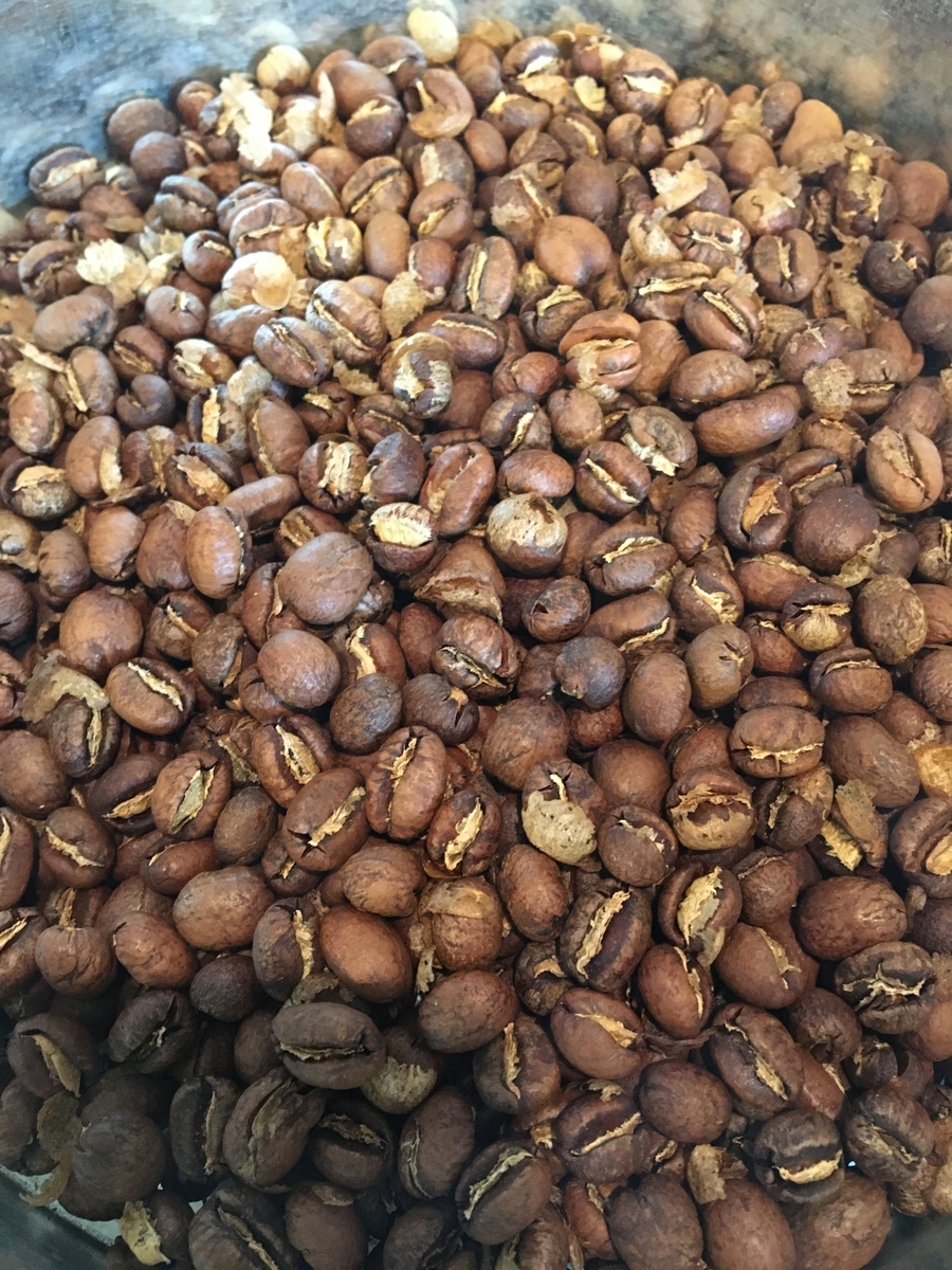 f:id:eat-health-coffee:20200320181513j:plain