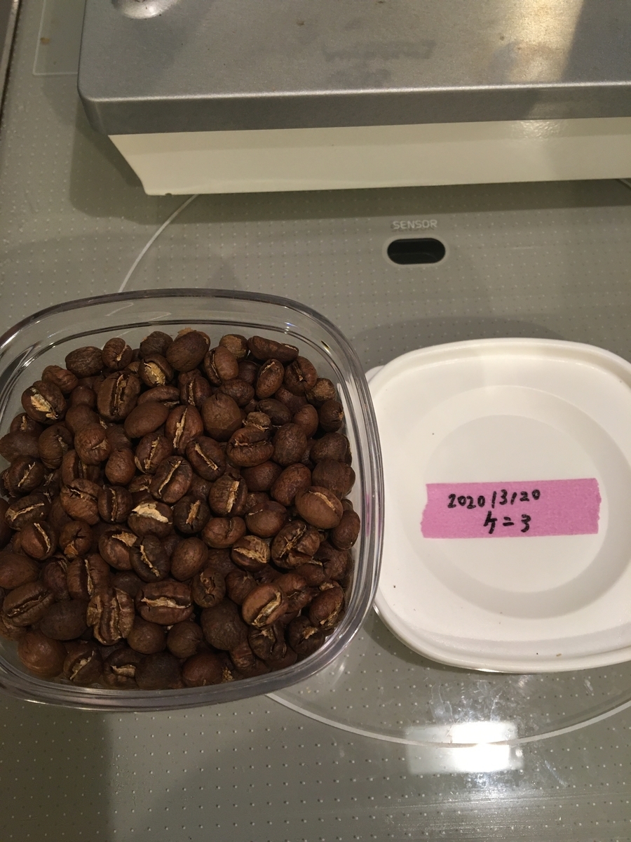 f:id:eat-health-coffee:20200320181849j:plain