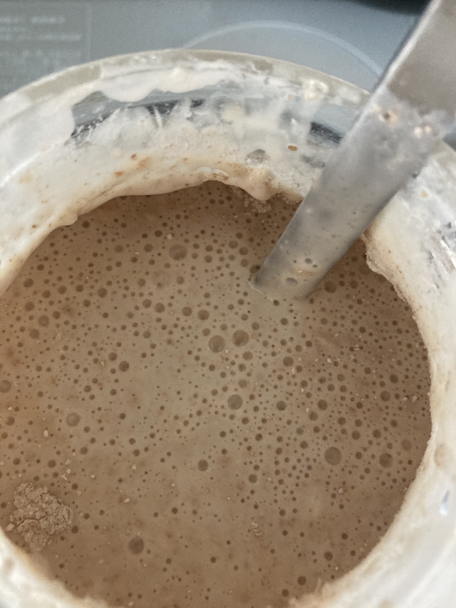 f:id:eat-health-coffee:20200719141340j:plain f:id:eat-health-coffee:20200719141340j:plain