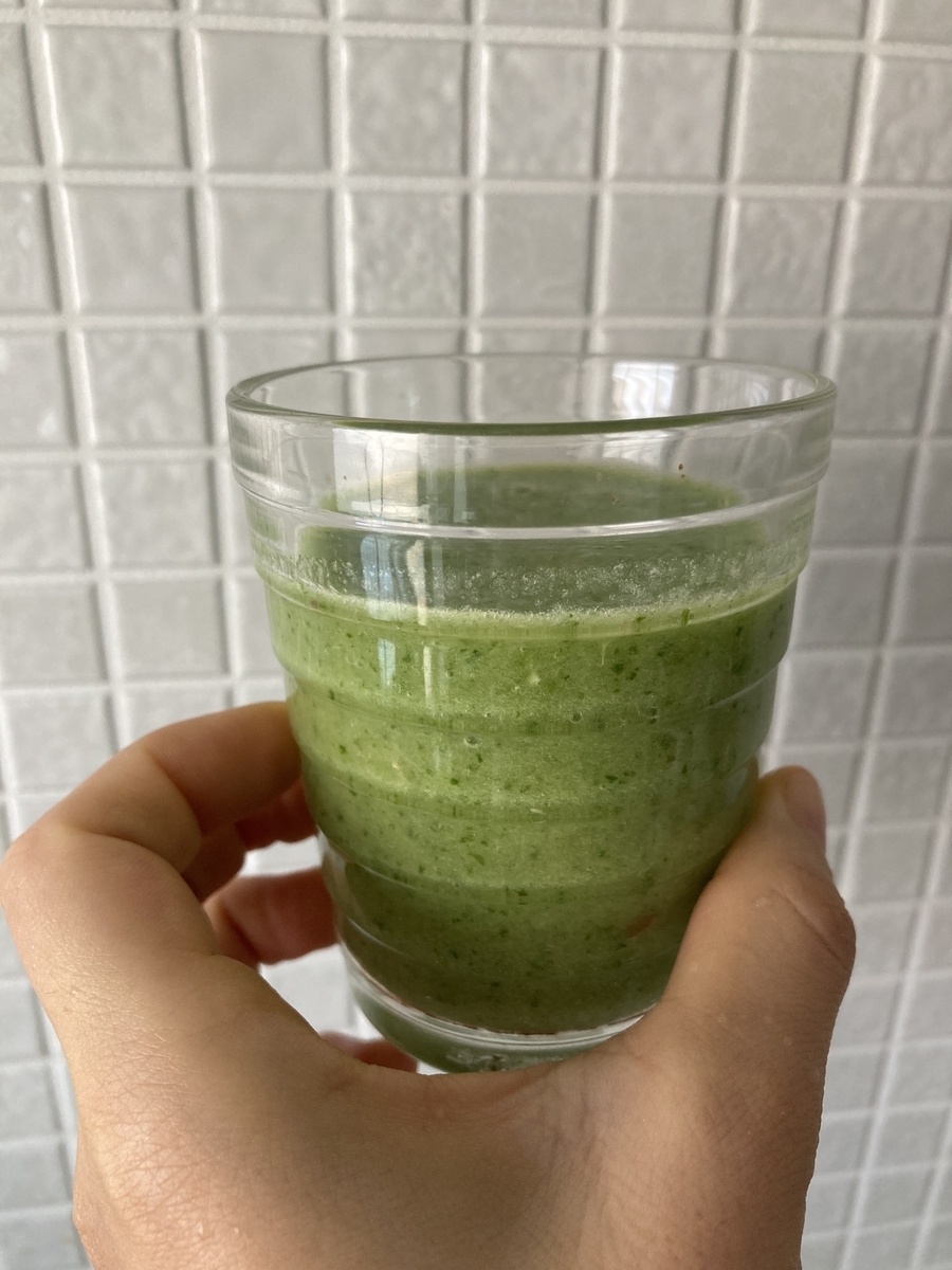 f:id:eat-health-coffee:20201021073643j:plain f:id:eat-health-coffee:20201021073643j:plain