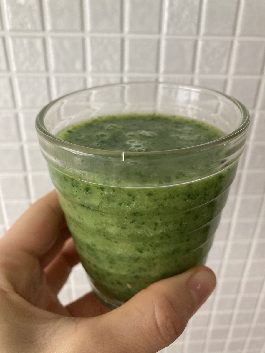 f:id:eat-health-coffee:20201022073206j:plain f:id:eat-health-coffee:20201022073206j:plain