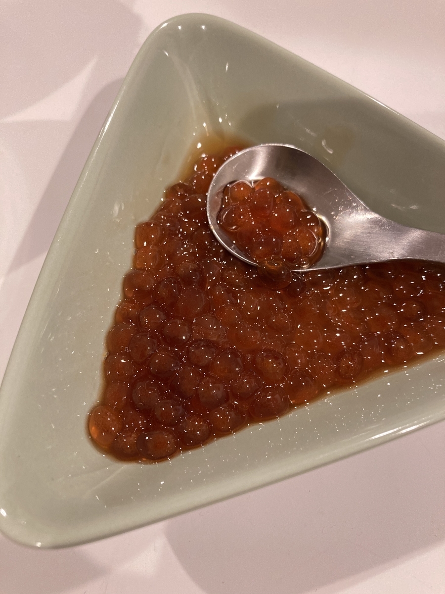 f:id:eat-health-coffee:20201025101458j:plain