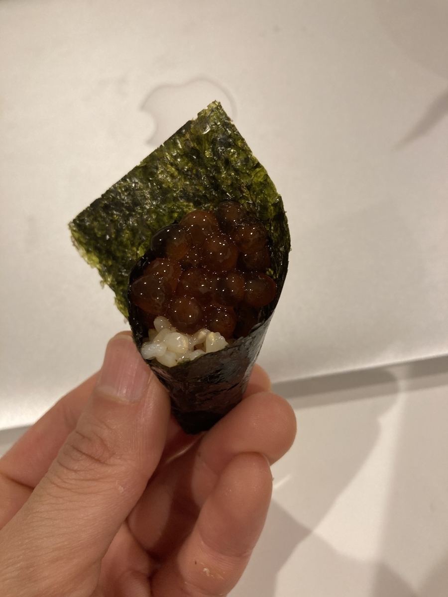 f:id:eat-health-coffee:20201025101631j:plain