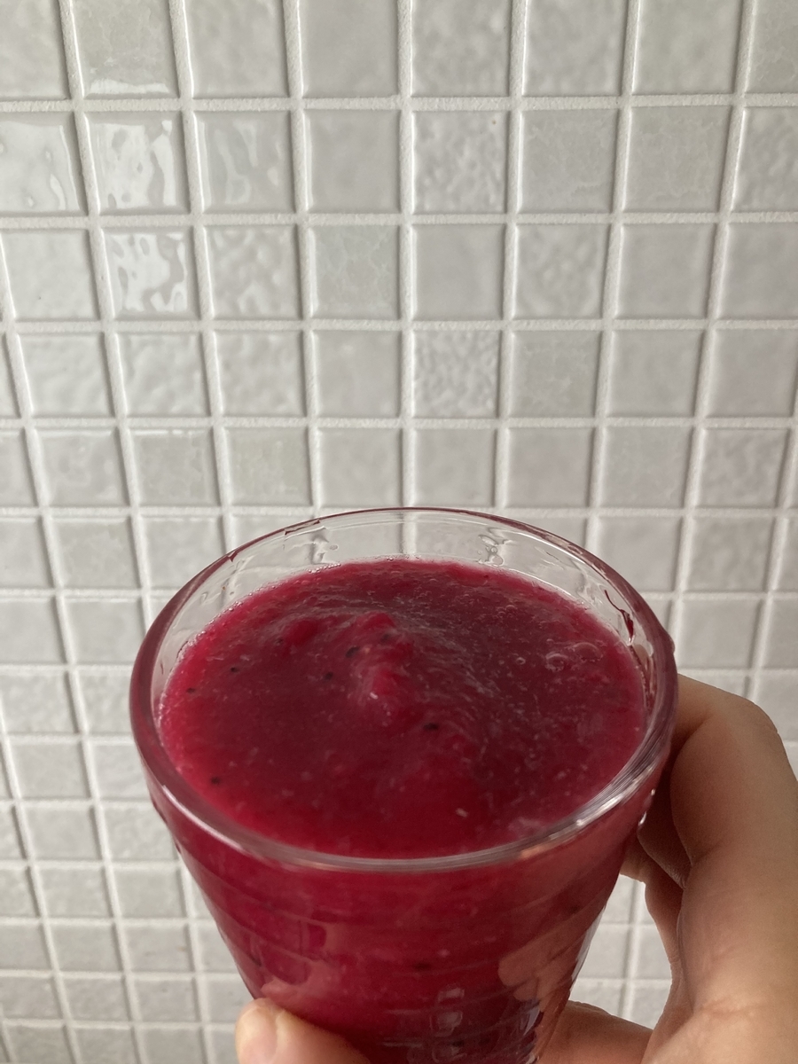f:id:eat-health-coffee:20201107083344j:plain f:id:eat-health-coffee:20201107083344j:plain
