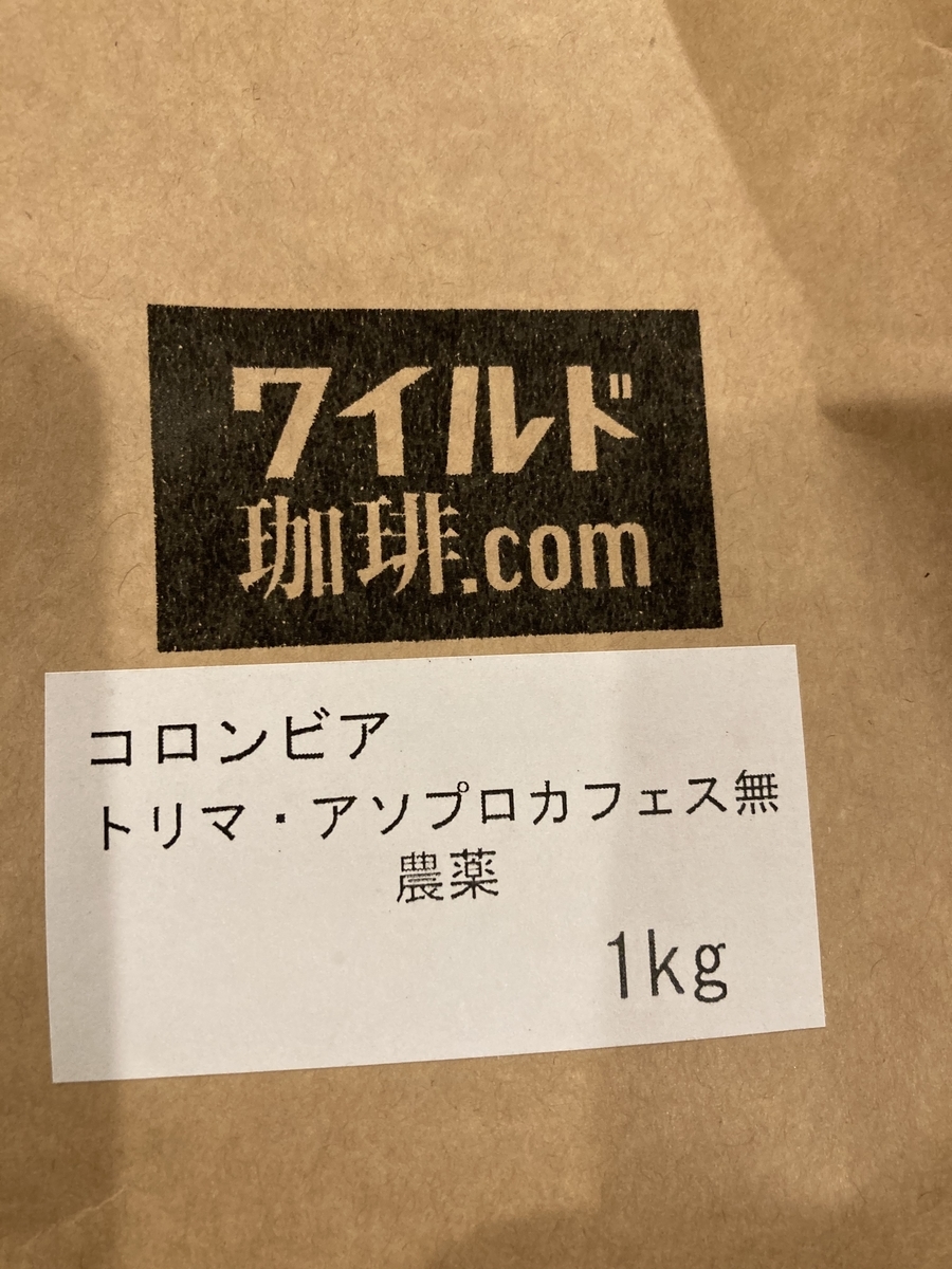 f:id:eat-health-coffee:20210106213938j:plain