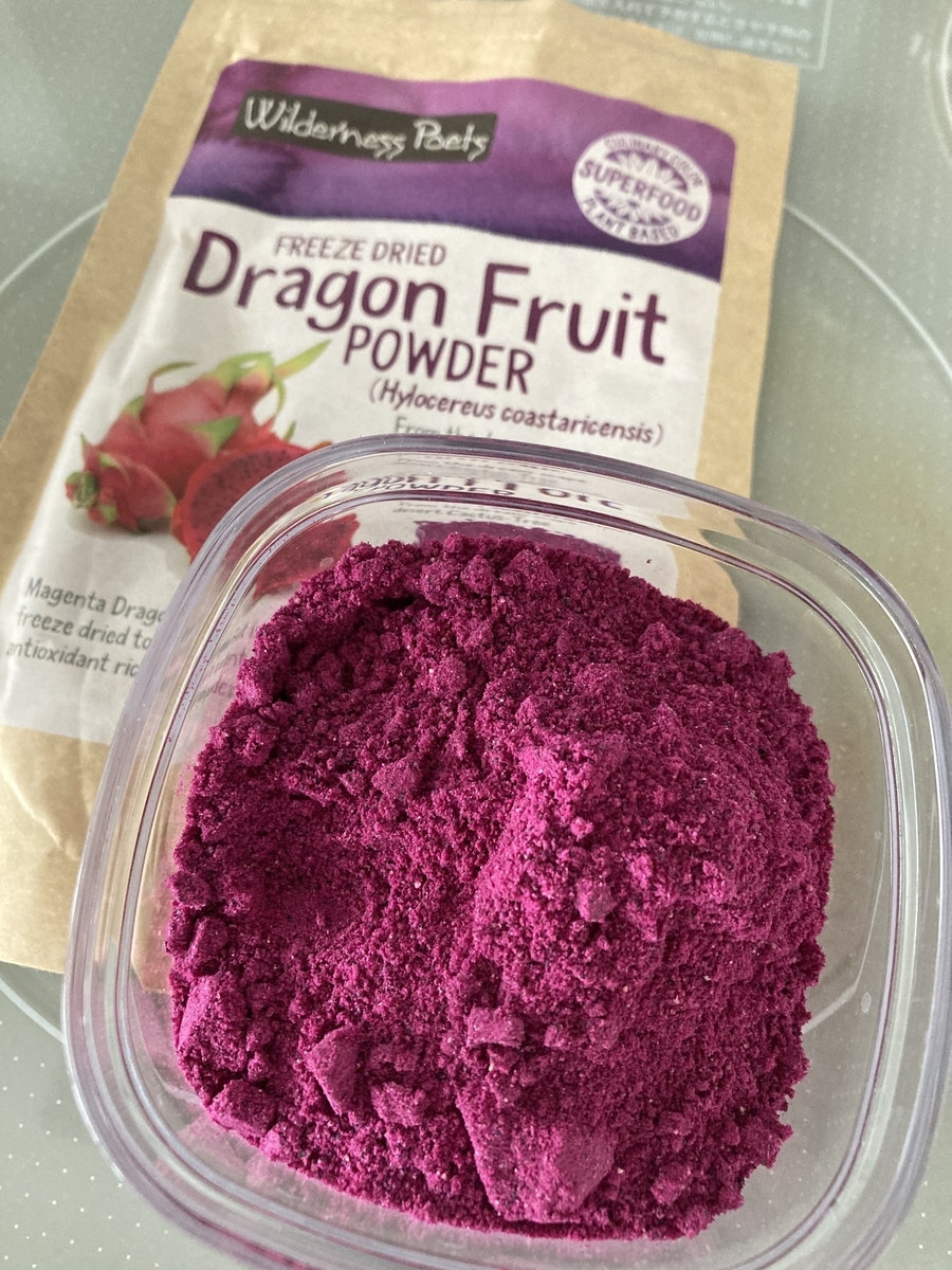 f:id:eat-health-coffee:20210501093902j:plain