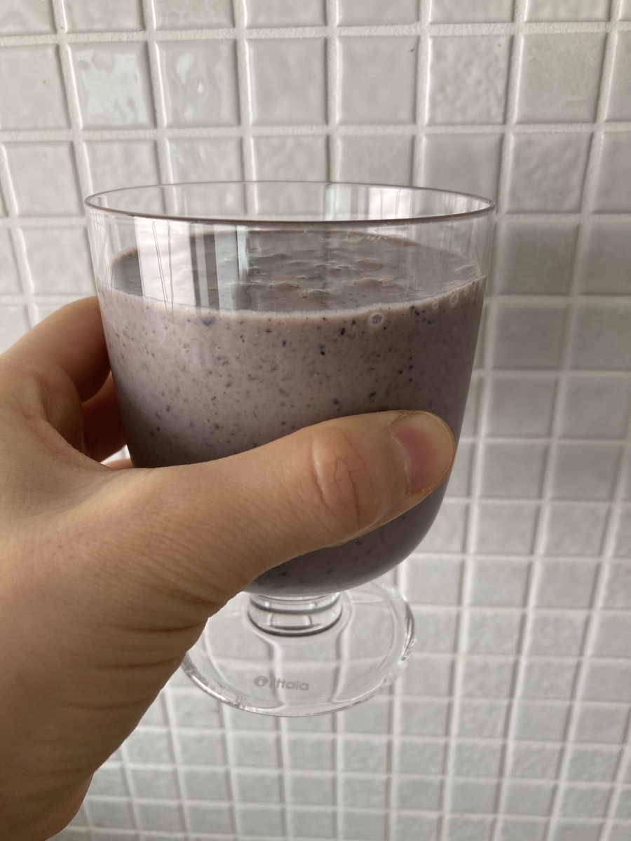 f:id:eat-health-coffee:20210501094952j:plain