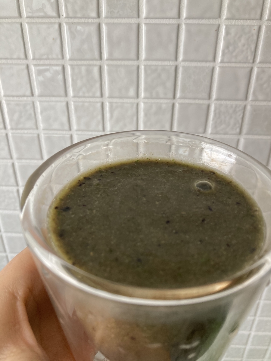 f:id:eat-health-coffee:20210509095244j:plain