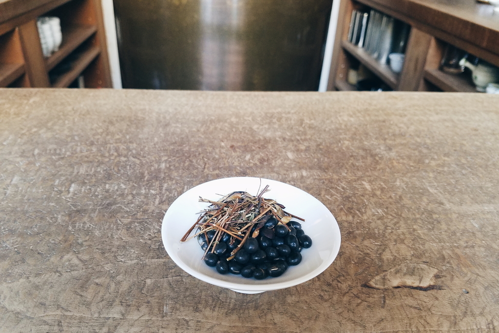 f:id:eat-labo:20190209115233j:plain f:id:eat-labo:20190209115233j:plain