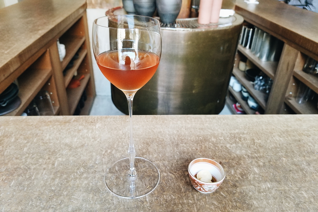 f:id:eat-labo:20190209115255j:plain f:id:eat-labo:20190209115255j:plain