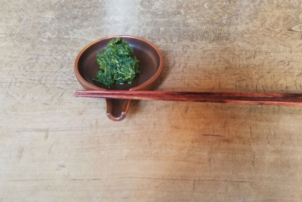 f:id:eat-labo:20190209145858j:plain f:id:eat-labo:20190209145858j:plain