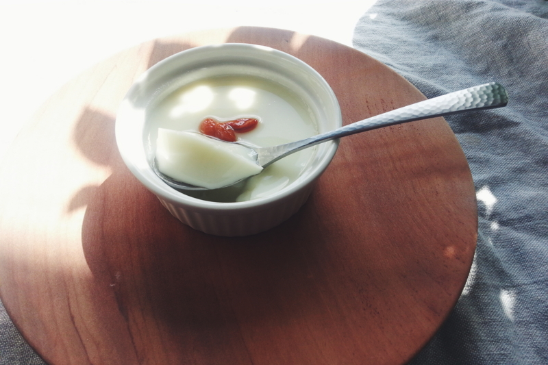 f:id:eat-labo:20190904183114j:plain f:id:eat-labo:20190904183114j:plain