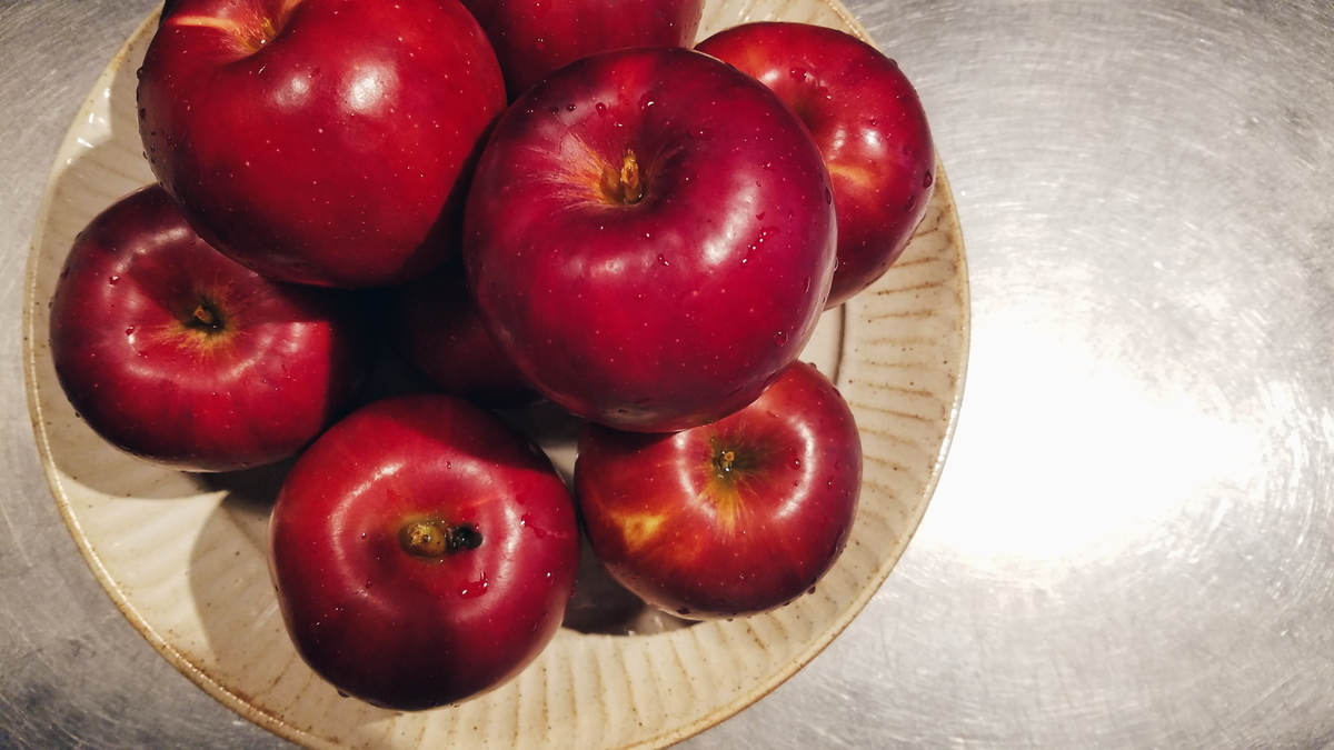 f:id:eat-labo:20191122162749j:plain