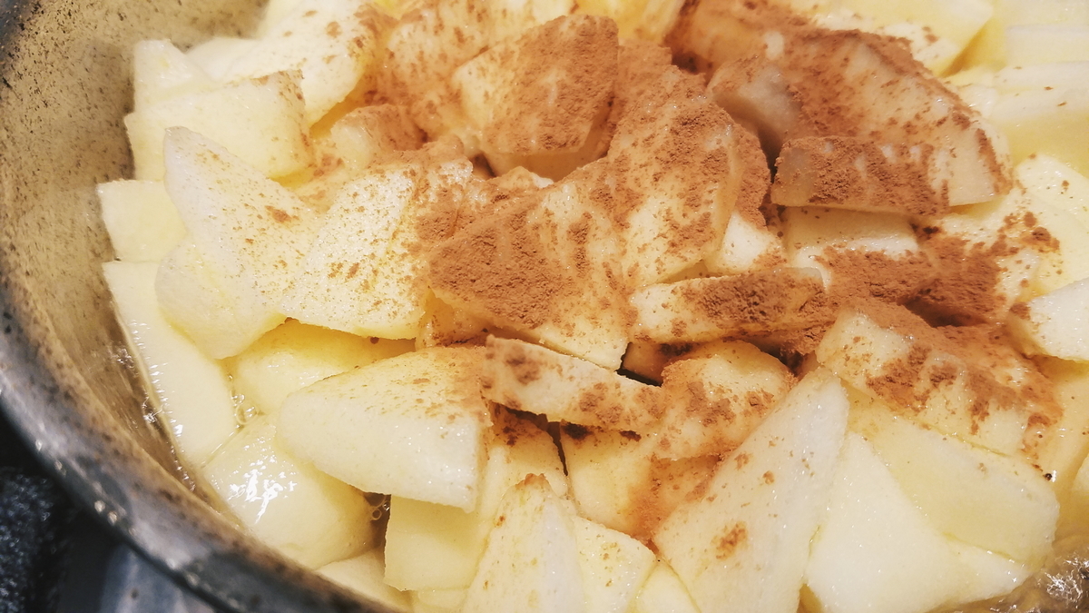 f:id:eat-labo:20191122162755j:plain
