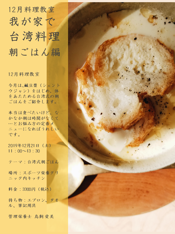 f:id:eat-labo:20191207133422p:plain