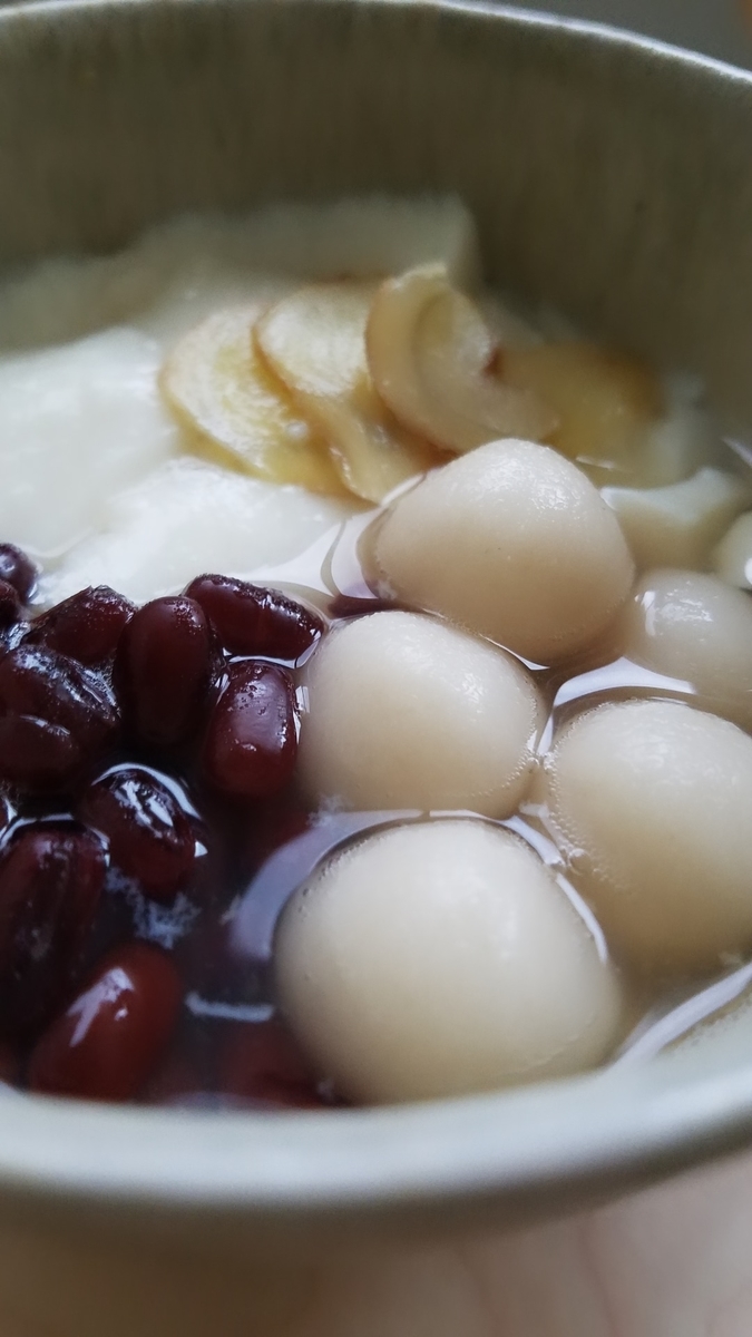 f:id:eat-labo:20191211155300j:plain