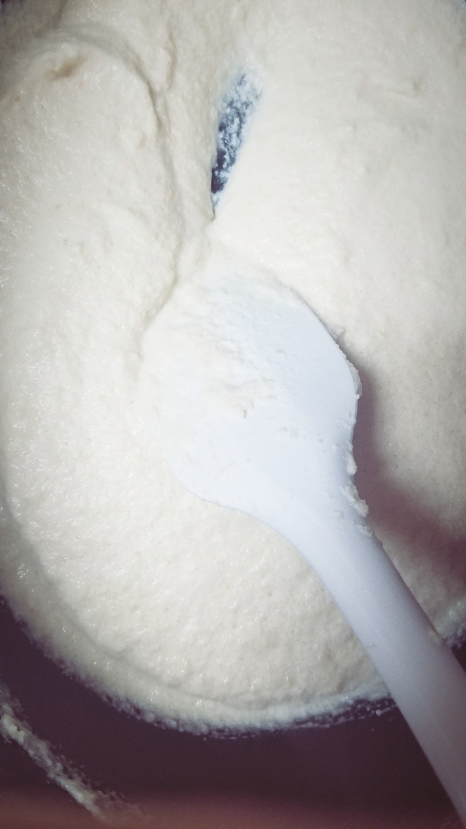 f:id:eat-labo:20191211155311j:plain