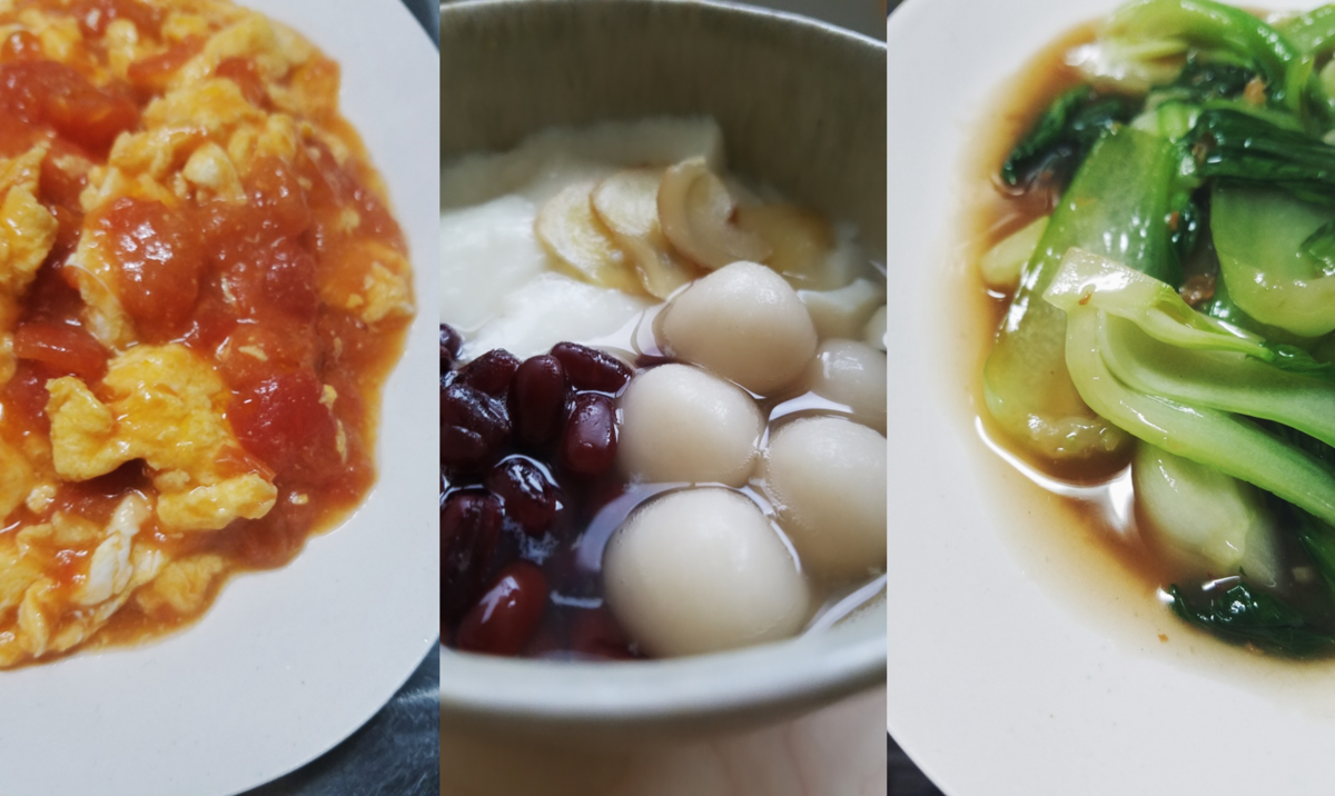 f:id:eat-labo:20191223190736p:plain