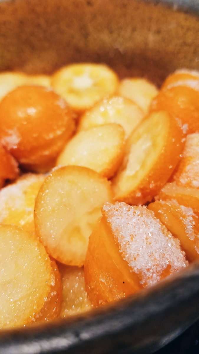 f:id:eat-labo:20200205102637j:plain