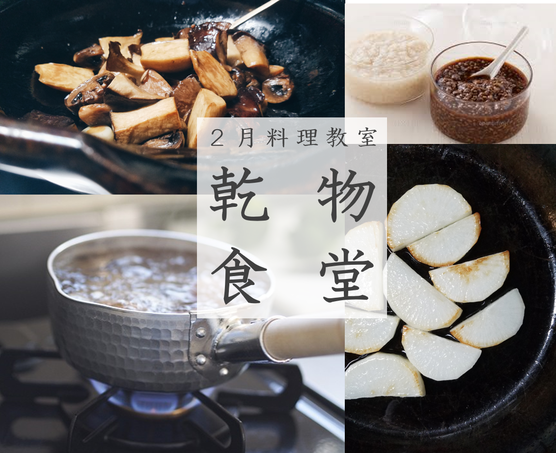 f:id:eat-labo:20200205103052p:plain
