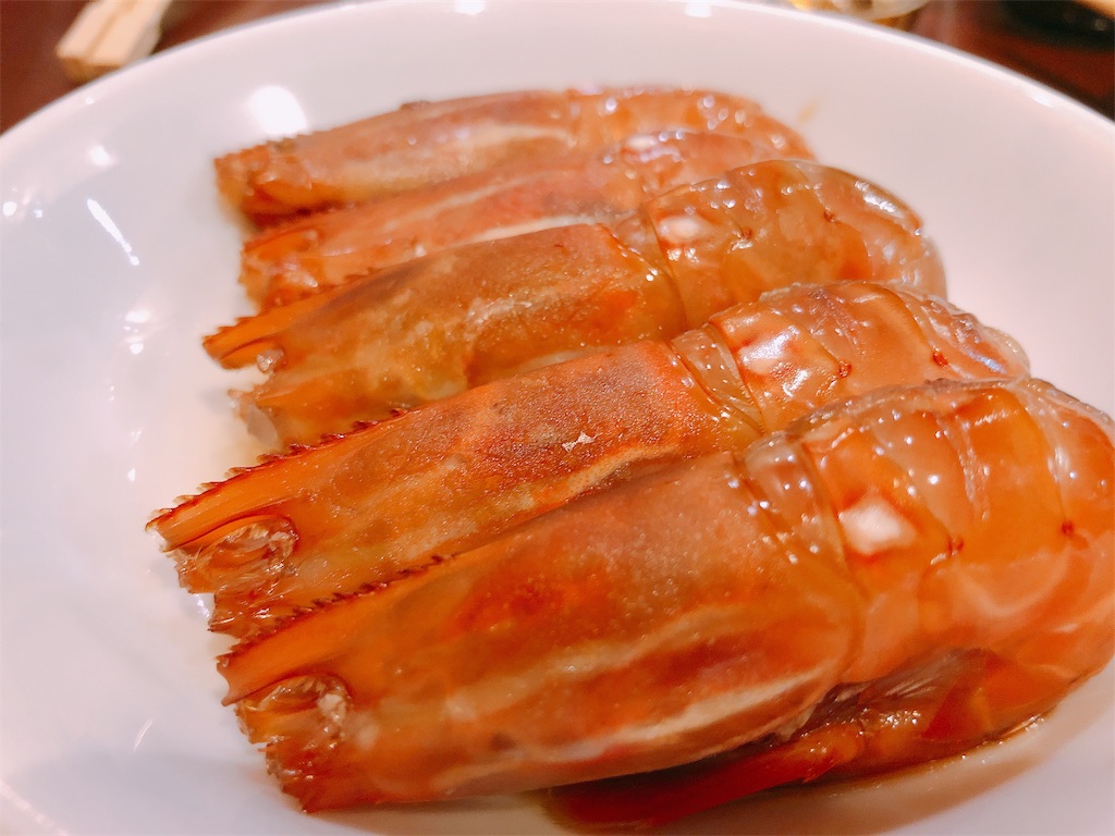 f:id:eatdrinkenjoylife55:20181219081120j:image