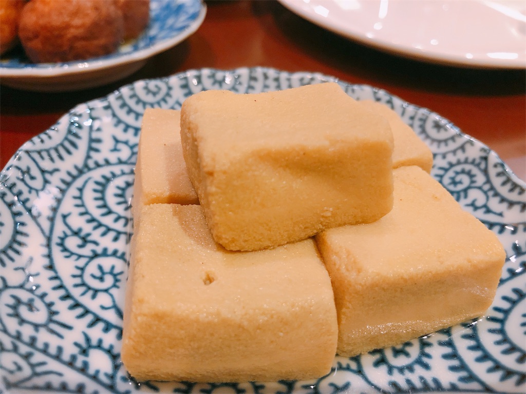 f:id:eatdrinkenjoylife55:20181219081123j:image