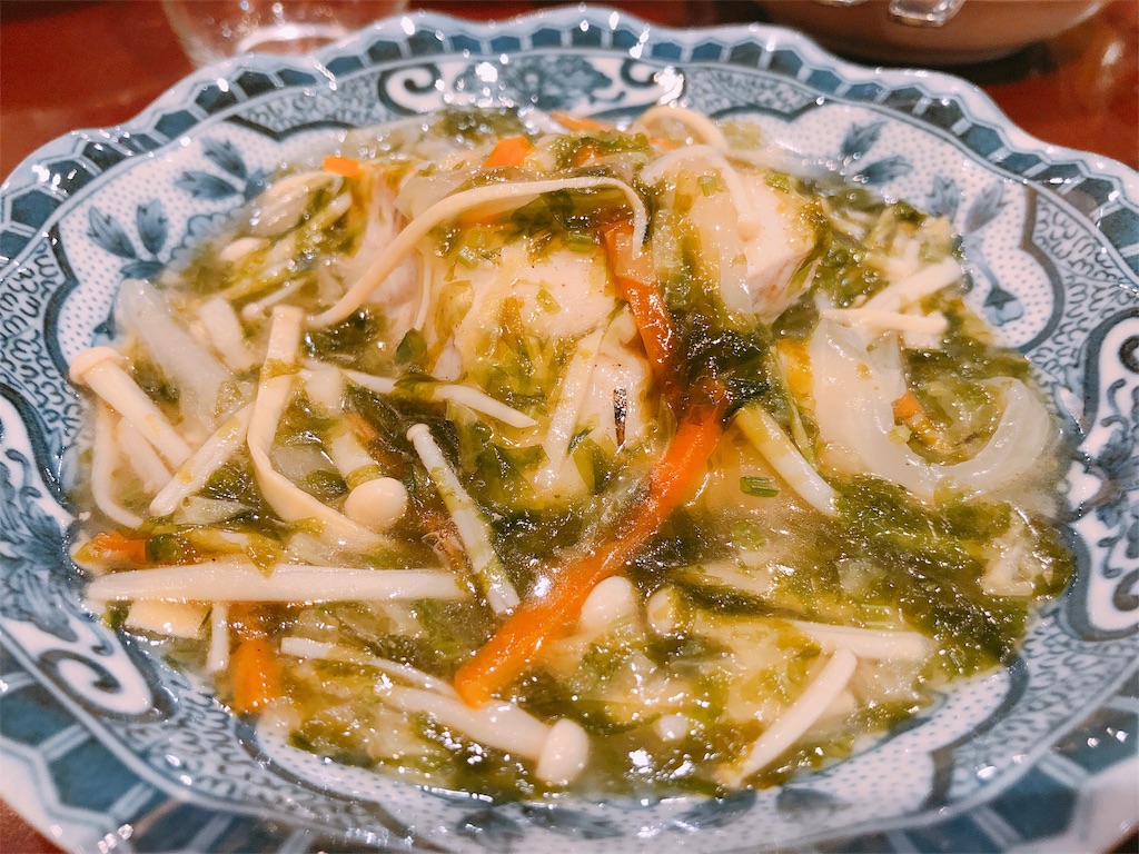 f:id:eatdrinkenjoylife55:20181219081134j:image