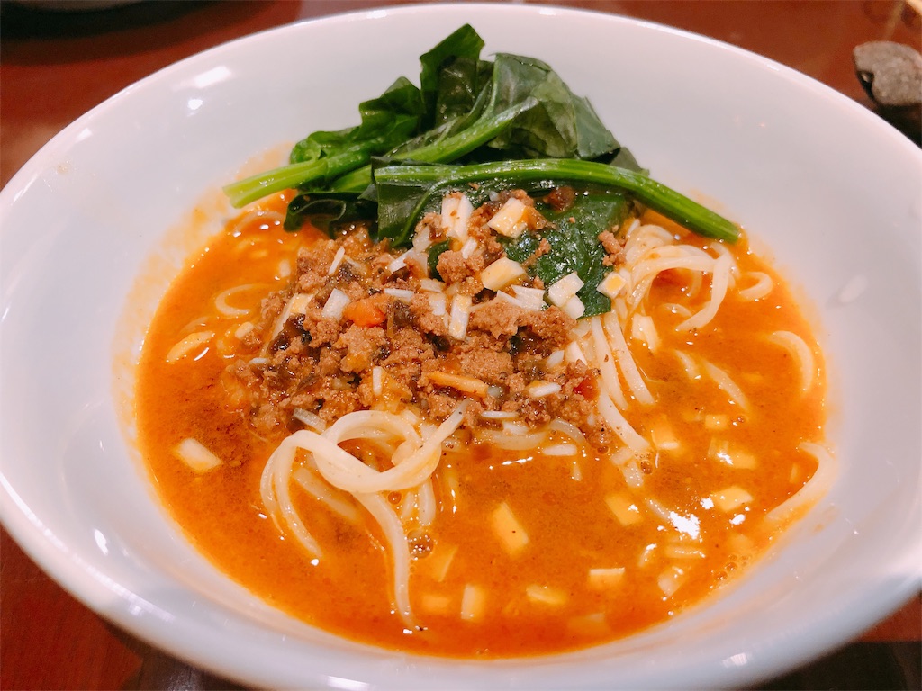 f:id:eatdrinkenjoylife55:20181219081142j:image