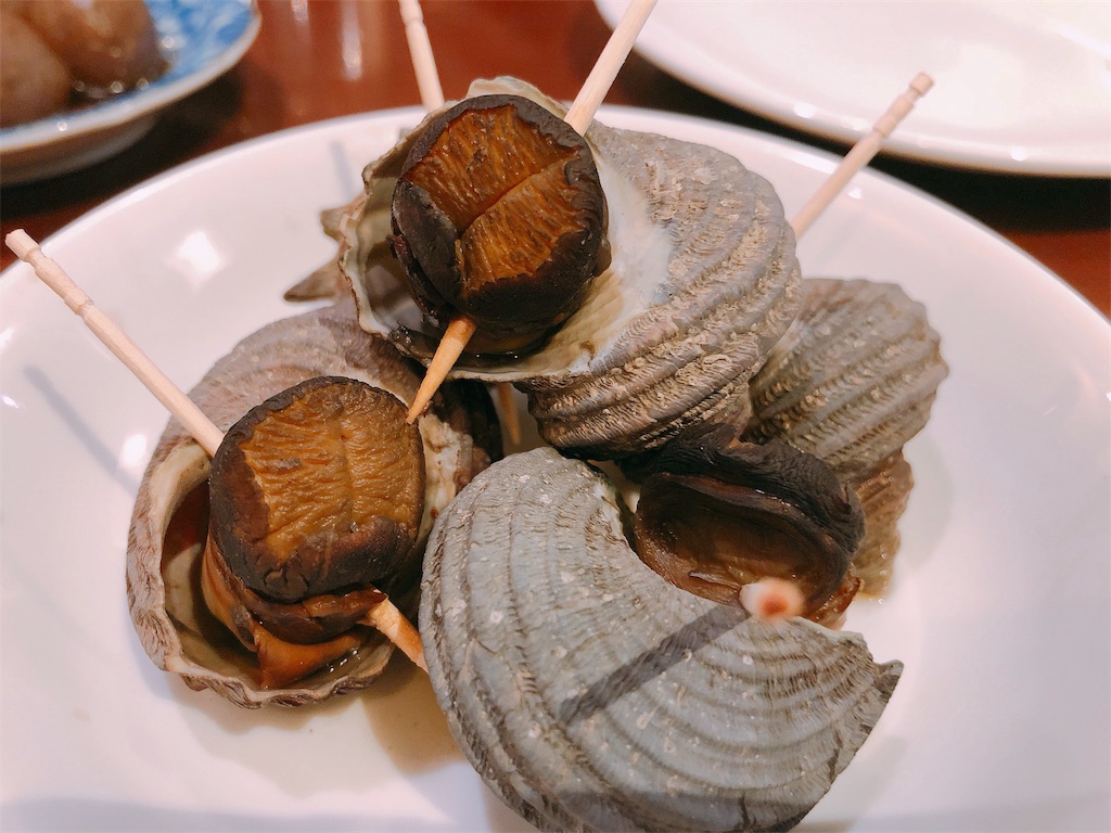 f:id:eatdrinkenjoylife55:20181219081151j:image