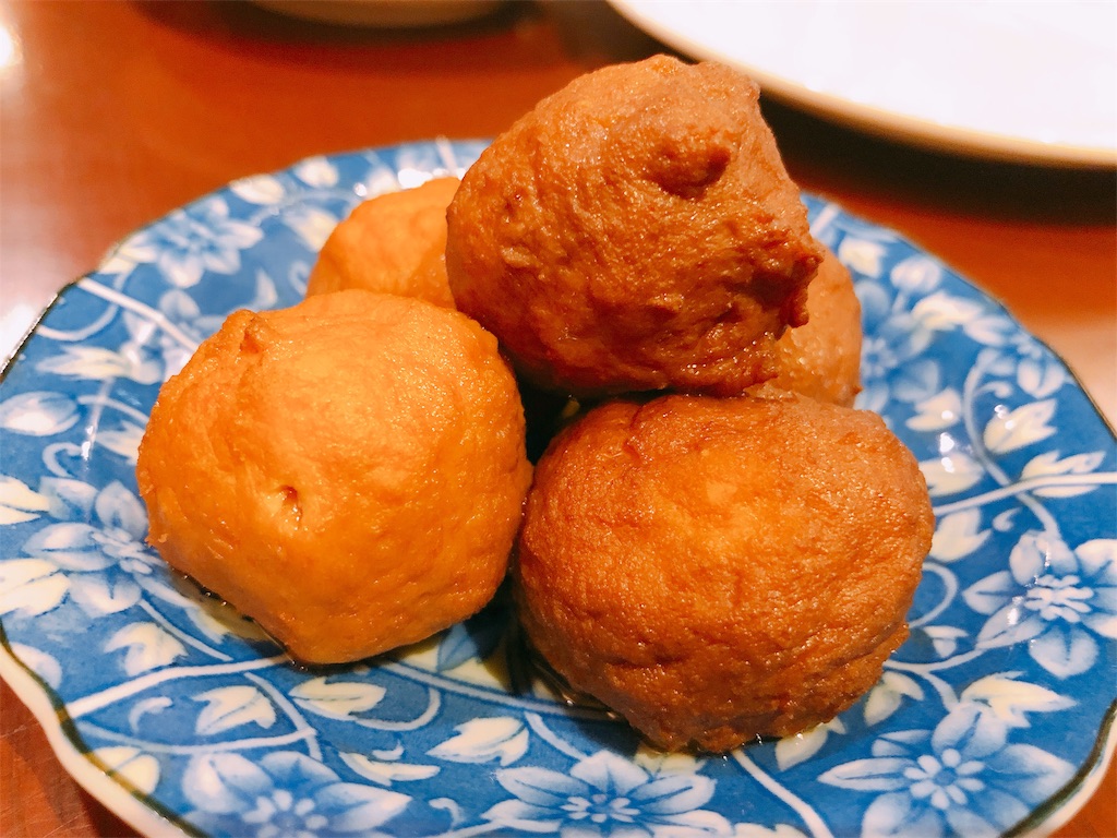 f:id:eatdrinkenjoylife55:20181219081154j:image