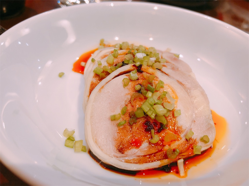 f:id:eatdrinkenjoylife55:20181219081158j:image