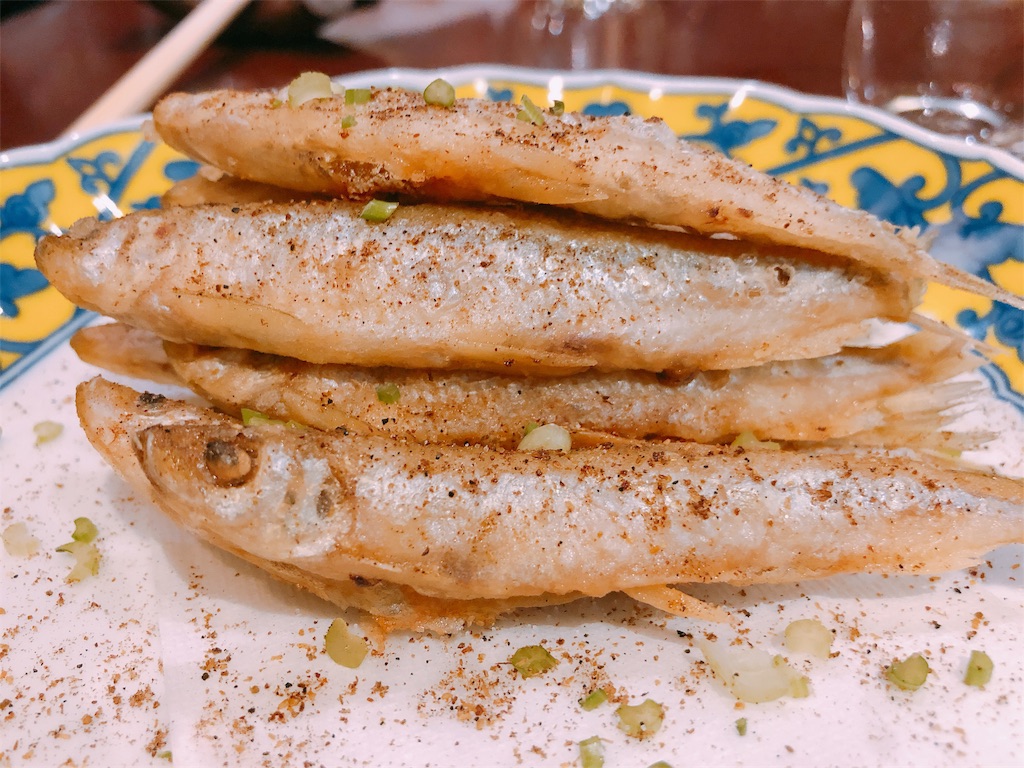 f:id:eatdrinkenjoylife55:20181219081207j:image