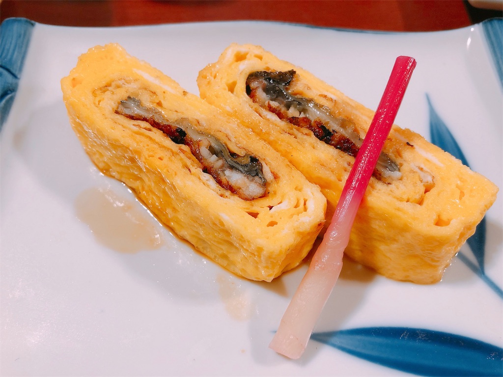 千葉 市川の老舗鰻屋 尾張屋 で何故か鴨とすっぽんにやられた件 知って得する グルメパパが贈る虎の子グルメガイド