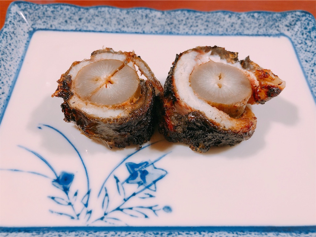 千葉 市川の老舗鰻屋 尾張屋 で鰻のフルコースと思いきや鴨とすっぽんという伏兵にしてやられる件 グルメを追求する子連れサラリーマンのブログ