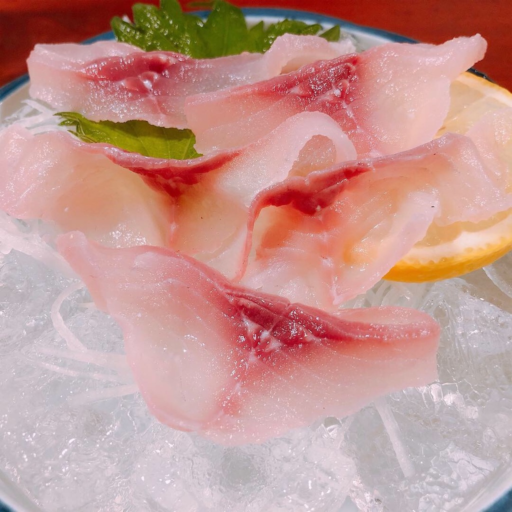 千葉 市川の老舗鰻屋 尾張屋 で何故か鴨とすっぽんにやられた件 知って得する グルメパパが贈る虎の子グルメガイド
