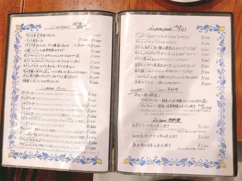f:id:eatdrinkenjoylife55:20190630104356j:image