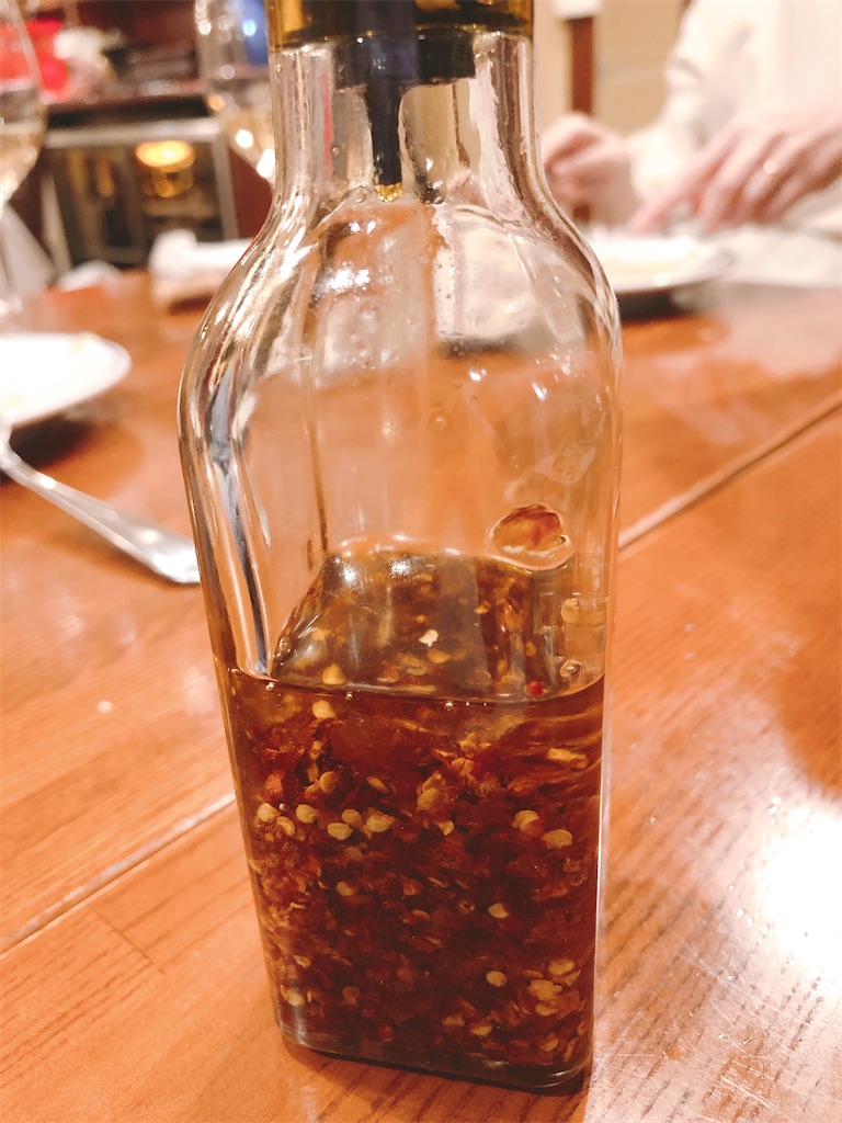 f:id:eatdrinkenjoylife55:20190630104400j:image