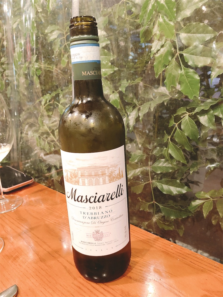 f:id:eatdrinkenjoylife55:20190630104407j:image