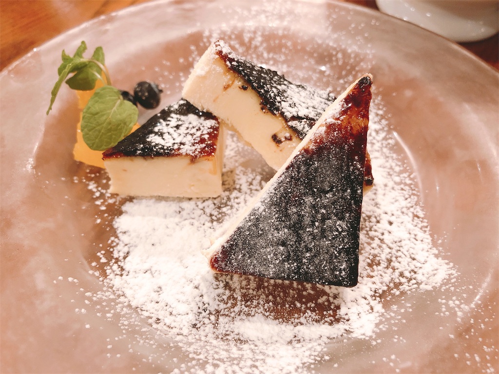 f:id:eatdrinkenjoylife55:20190630104418j:image