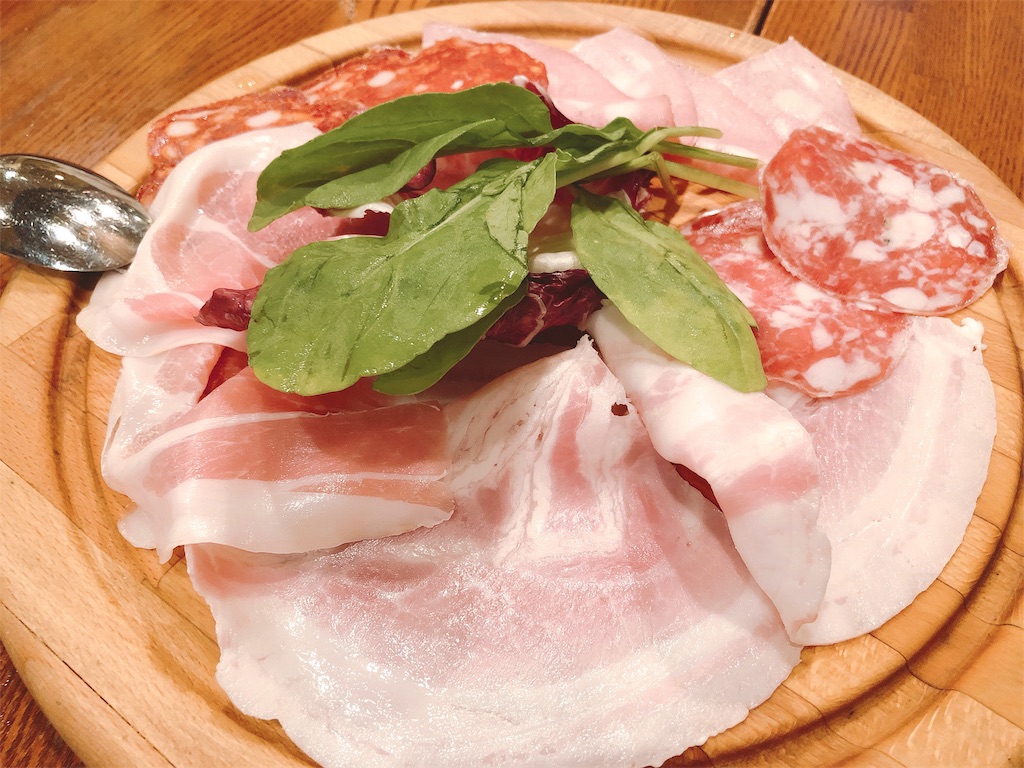 f:id:eatdrinkenjoylife55:20190630104421j:image
