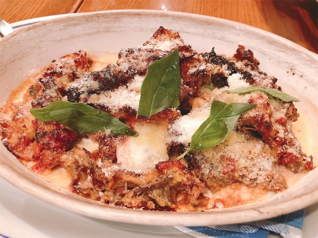 f:id:eatdrinkenjoylife55:20190630104425j:image