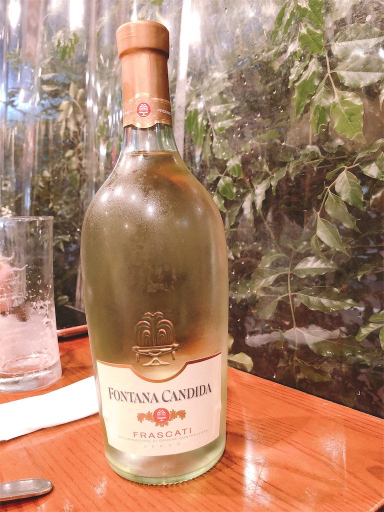 f:id:eatdrinkenjoylife55:20190630104427j:image