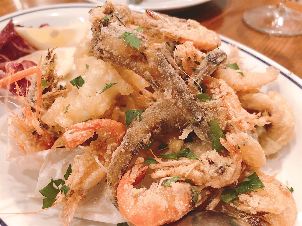 f:id:eatdrinkenjoylife55:20190630104431j:image