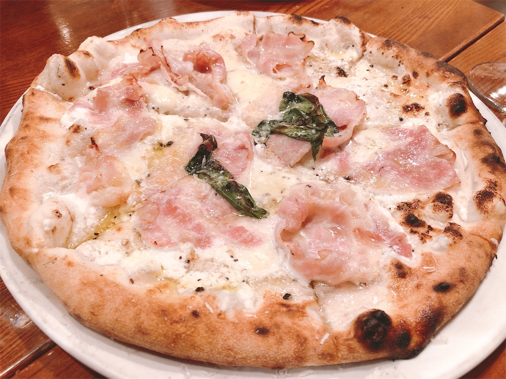 f:id:eatdrinkenjoylife55:20190630104434j:image