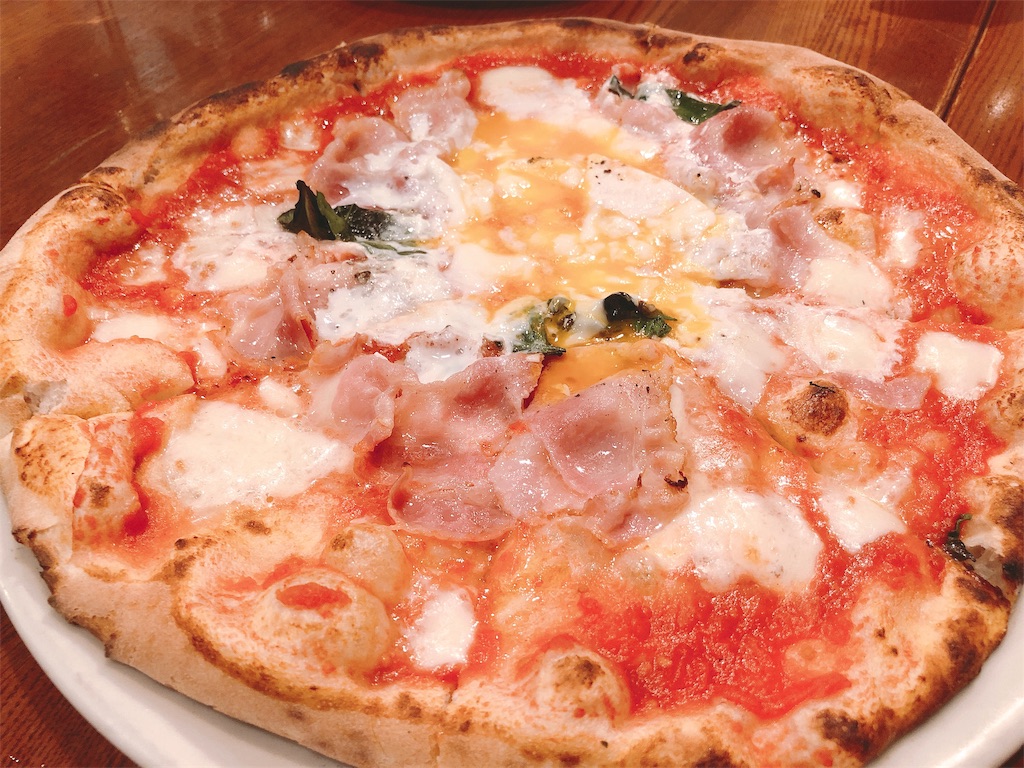 f:id:eatdrinkenjoylife55:20190630104438j:image