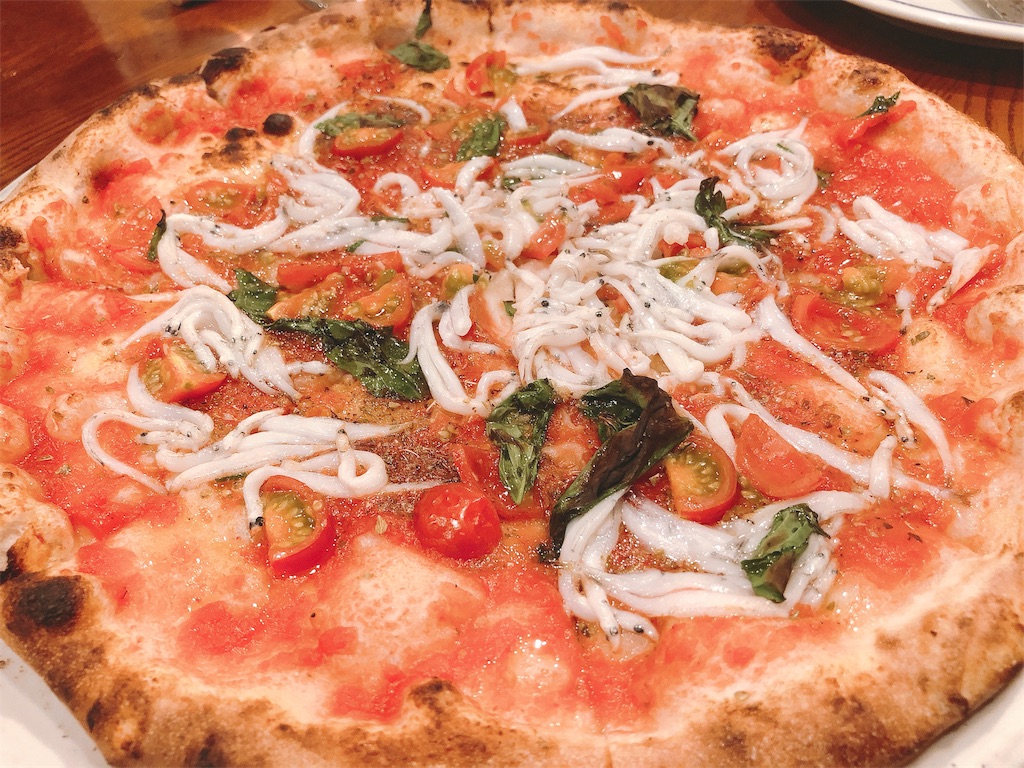 f:id:eatdrinkenjoylife55:20190630104442j:image