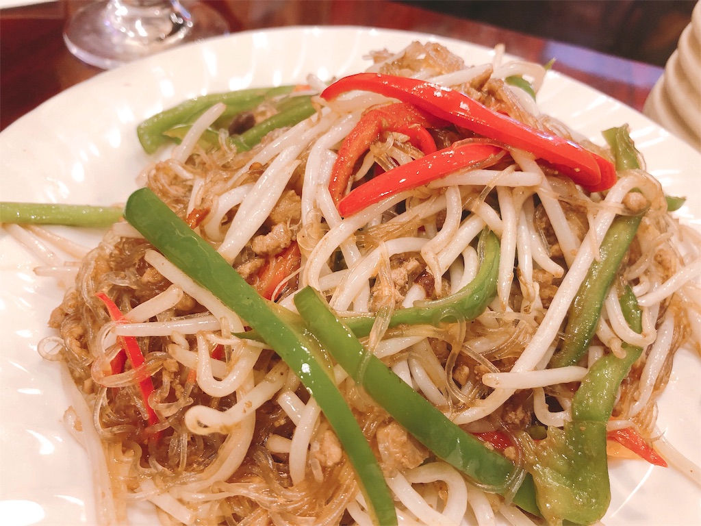 f:id:eatdrinkenjoylife55:20190630105858j:image