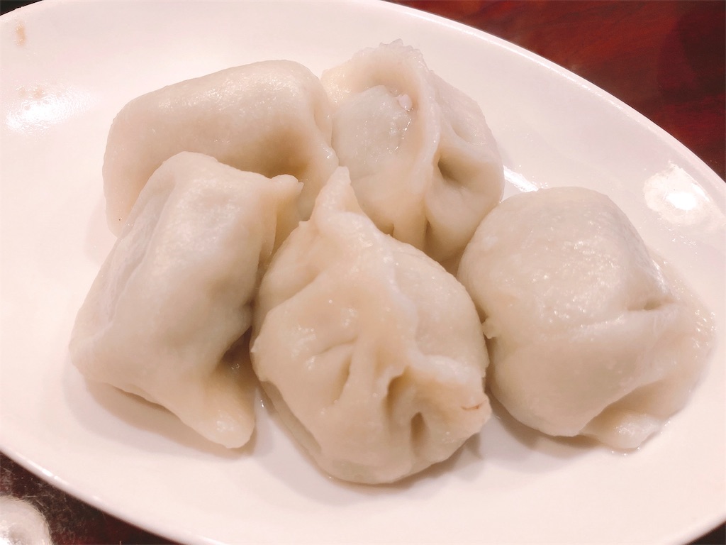 f:id:eatdrinkenjoylife55:20190630105905j:image